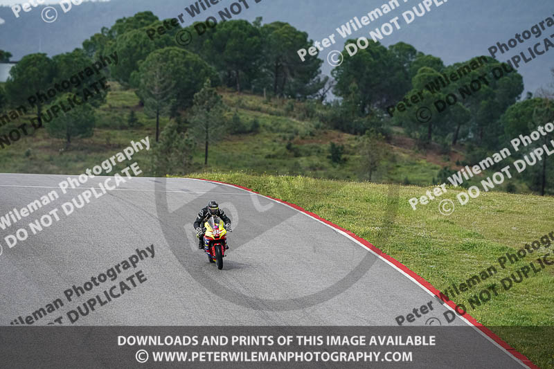 motorbikes;no limits;peter wileman photography;portimao;portugal;trackday digital images